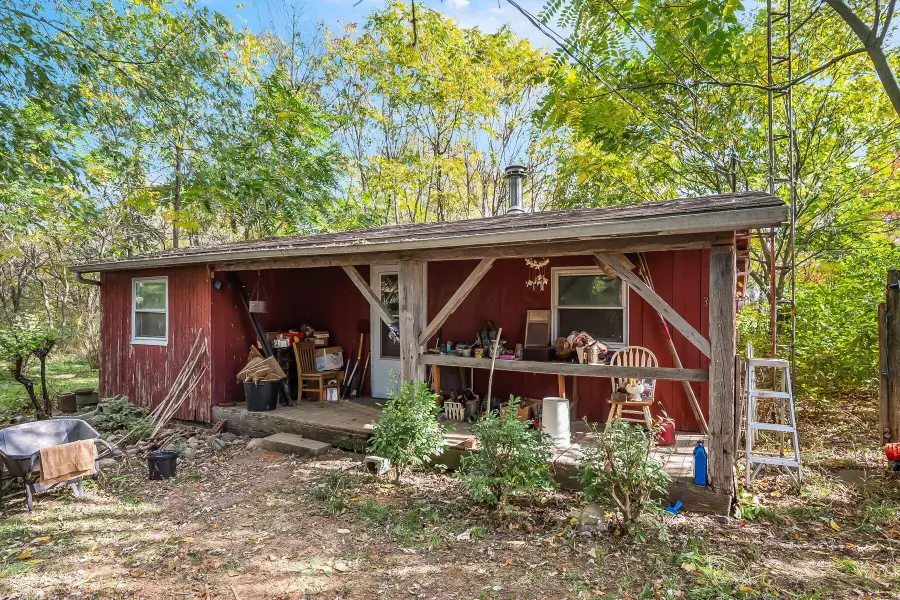 341 S Main Street, Mount Victory, OH 43340 - Image #2