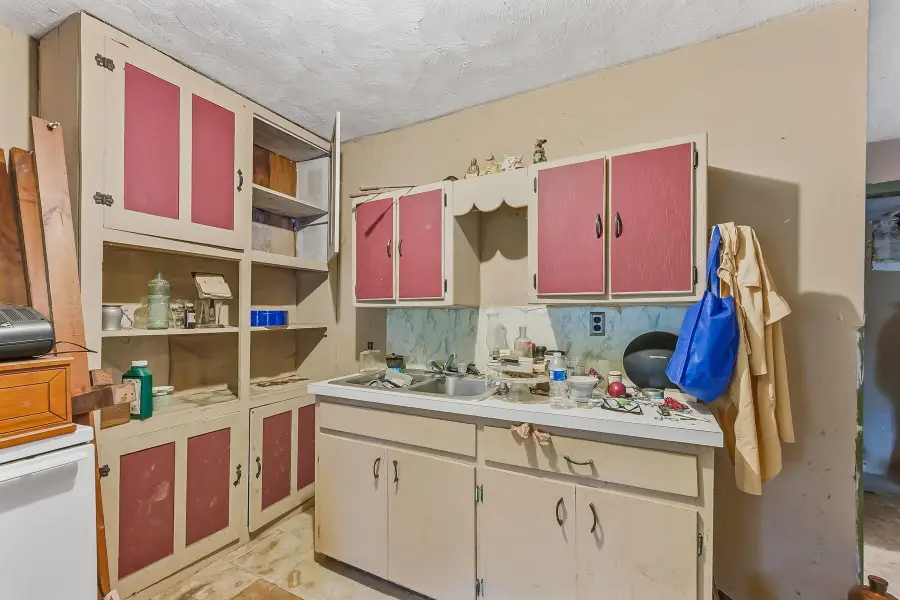 341 S Main Street, Mount Victory, OH 43340 - Image #3