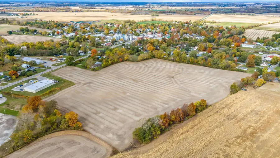 0 S Main Street, Mount Victory, OH 43340 - Image #3