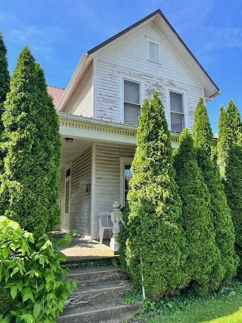 561 W Main Street, Newark, OH 43055 - Image #3