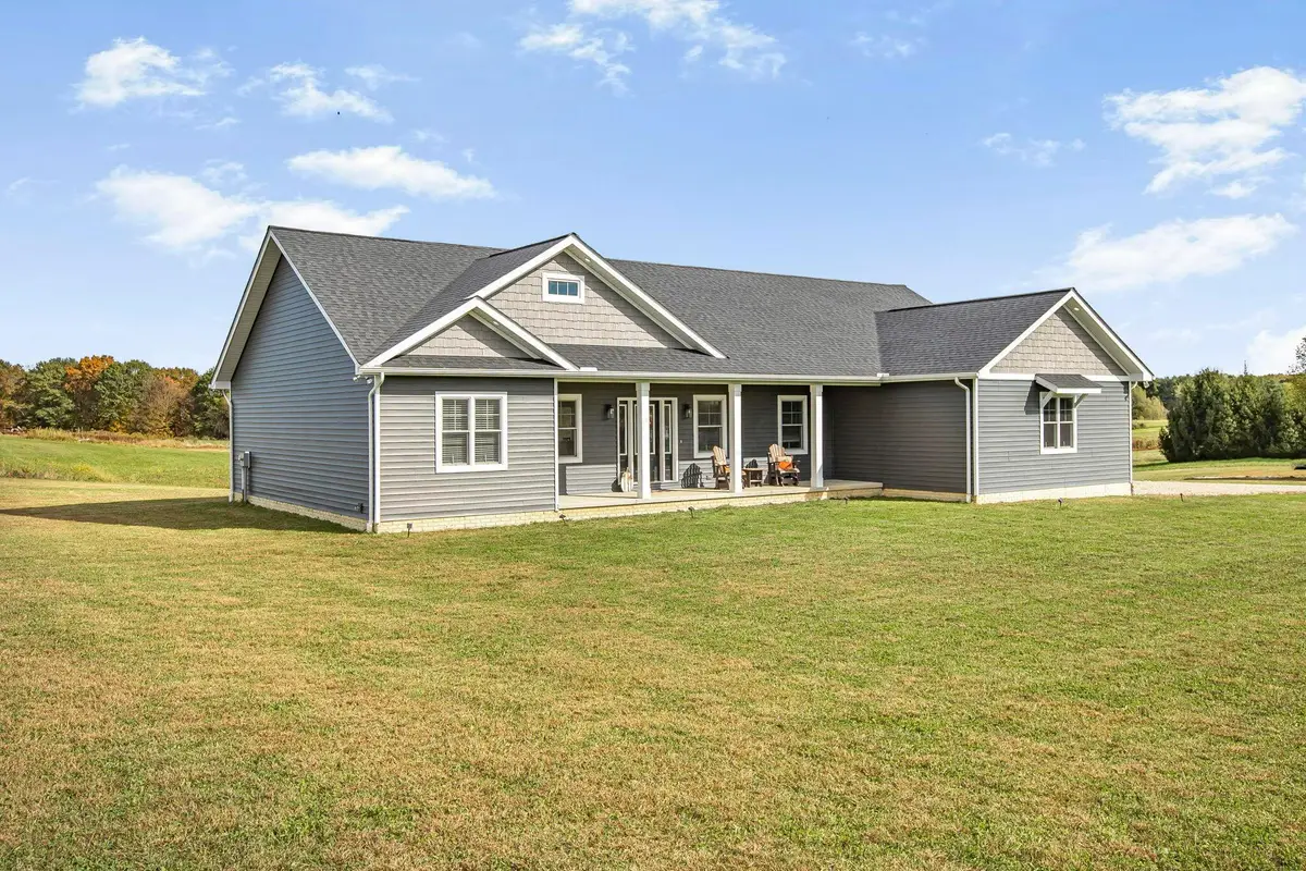 2220 Township Road 128 Se, Junction City, OH 43748 - Image #1