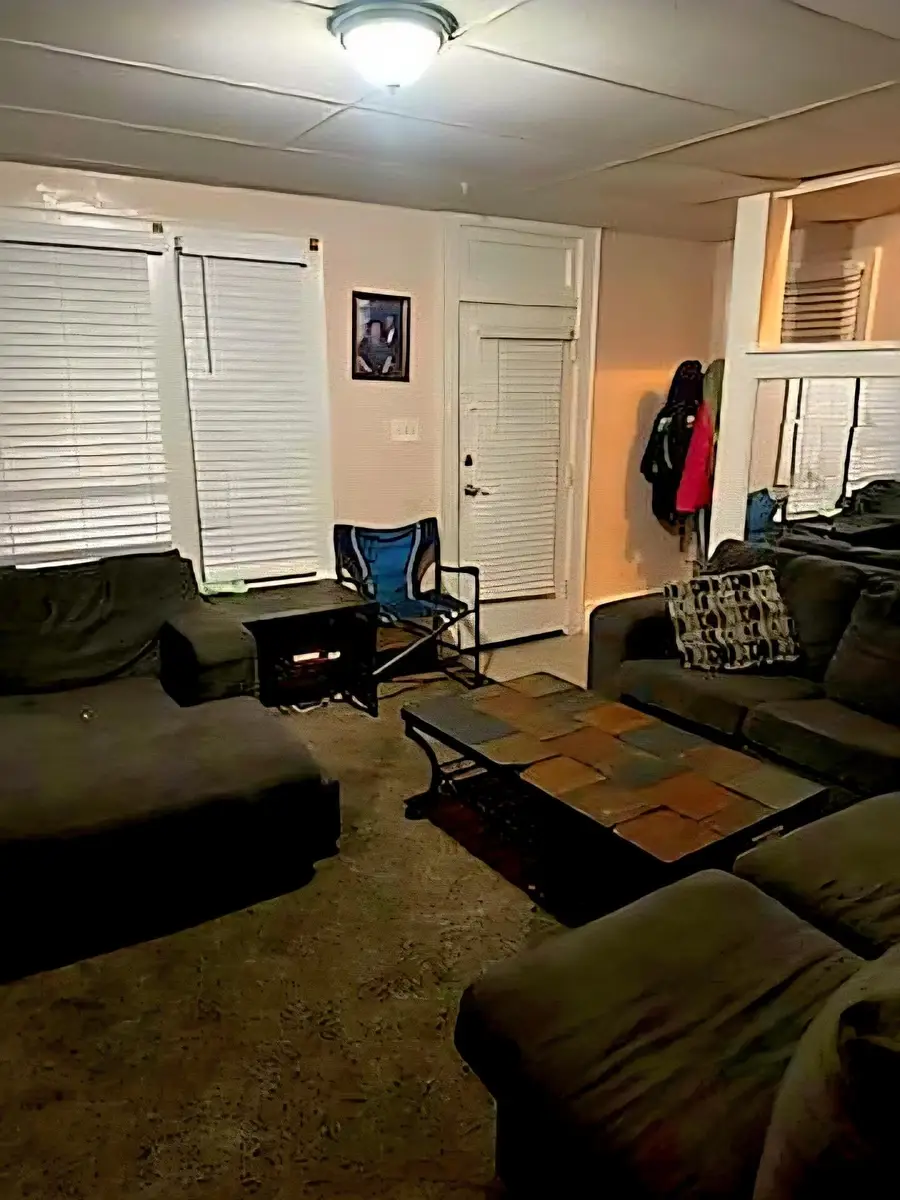 768 Berkeley Road, Columbus, OH 43205 - Image #2