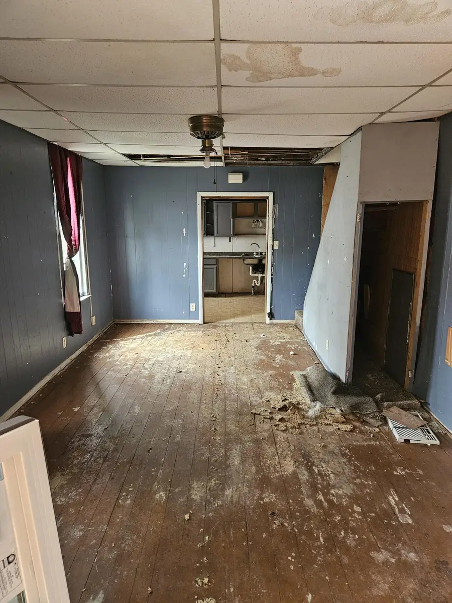 371 12th Street, Lancaster, OH 43130 - Image #3