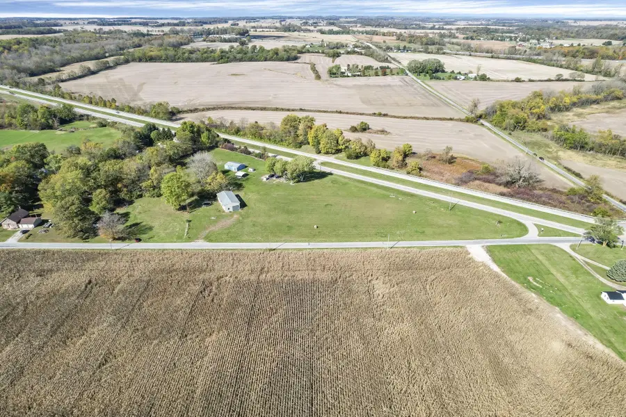 108 Markley Road, London, OH 43140 - Image #3