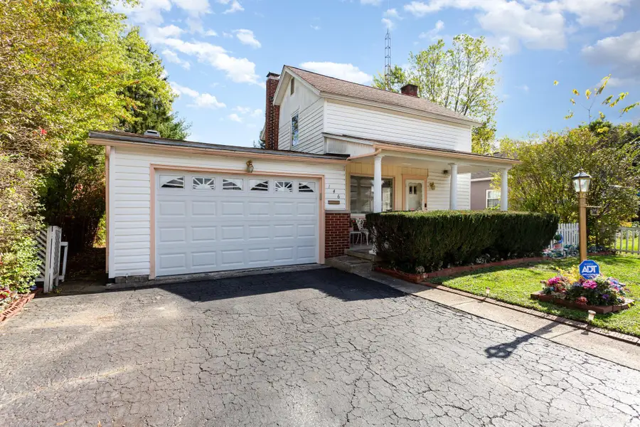 146 S 31st Street, Newark, OH 43055 - Image #2