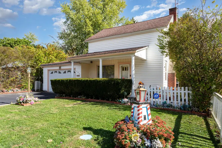 146 S 31st Street, Newark, OH 43055 - Image #3