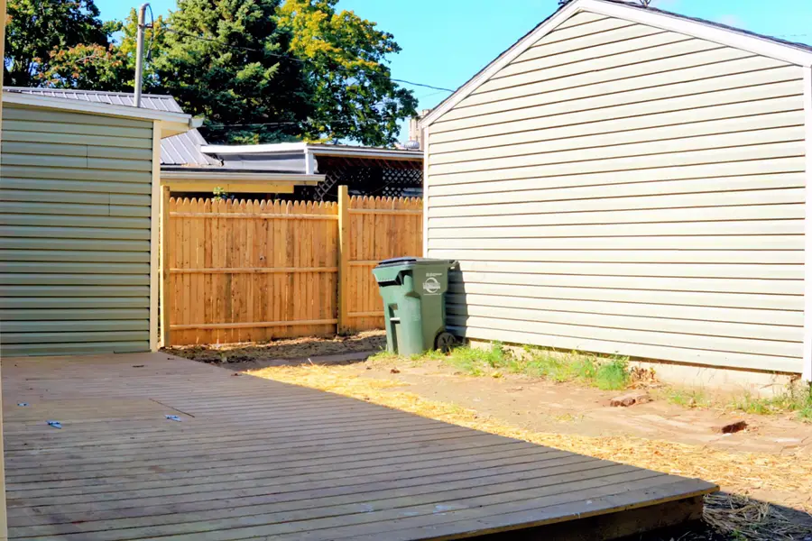 574 Washington Avenue, Urbana, OH 43078 - Image #3