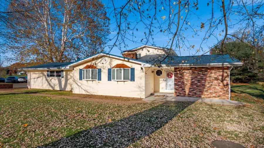 3010 S River Road, Zanesville, OH 43701 - Image #3