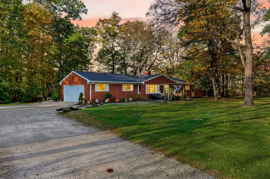 4077 Basil Western Road Nw, Baltimore, OH 43105 - Image #2