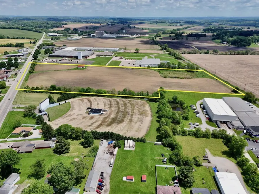 0 E Main Street, Lancaster, OH 43130 - Image #2