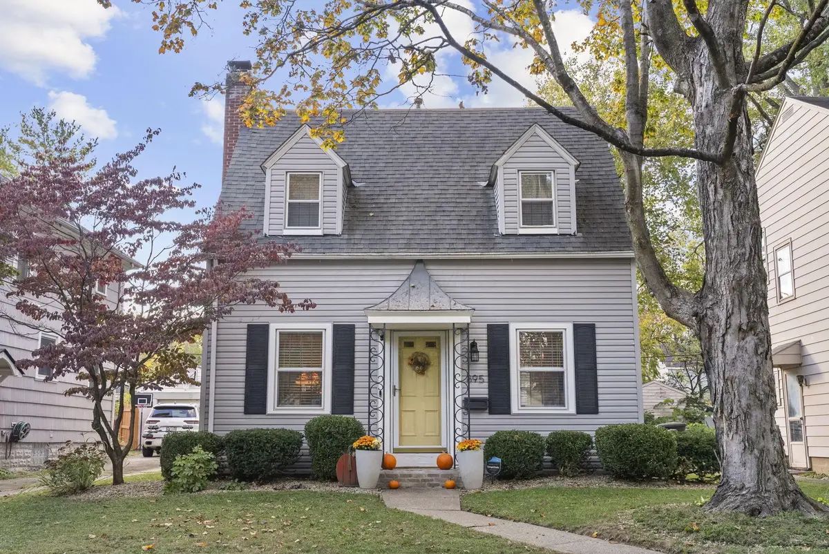 895 Grandon Avenue, Bexley, OH 43209 - Image #1