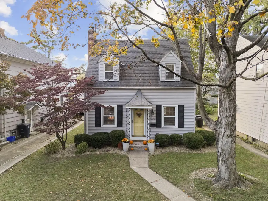 895 Grandon Avenue, Bexley, OH 43209 - Image #3