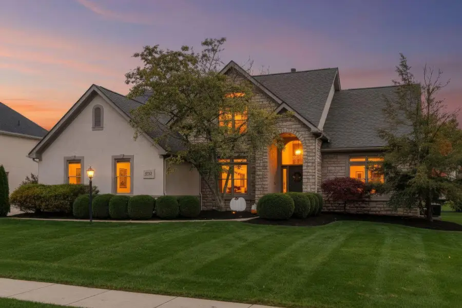 8512 Fallgold Lane, Westerville, OH 43082 - Image #2