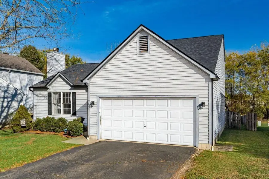 2699 Fernwood Avenue, Lancaster, OH 43130 - Image #3