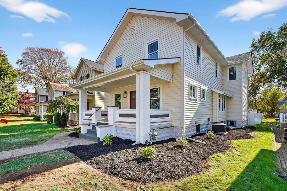 620 E 5th Avenue, Lancaster, OH 43130 - Image #1