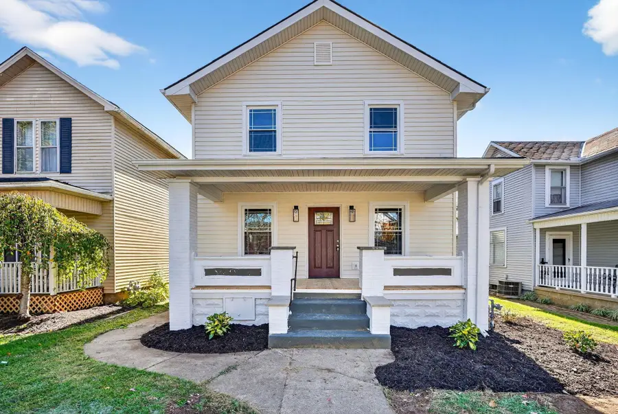 620 E 5th Avenue, Lancaster, OH 43130 - Image #3