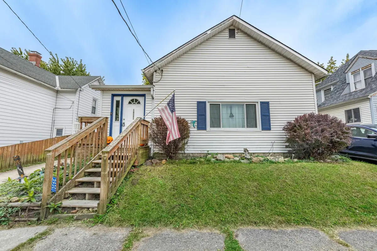 12850 N High Street, South Solon, OH 43153 - Image #1