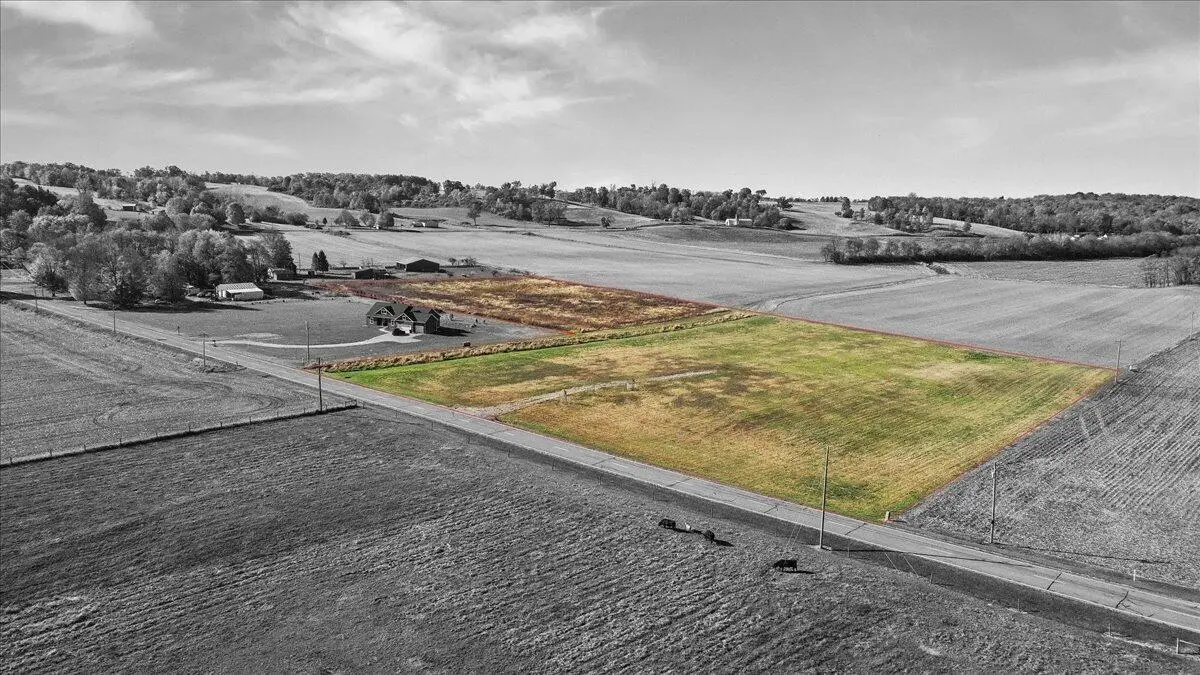 6704 Stevenson Road, Cable, OH 43009 - Image #1