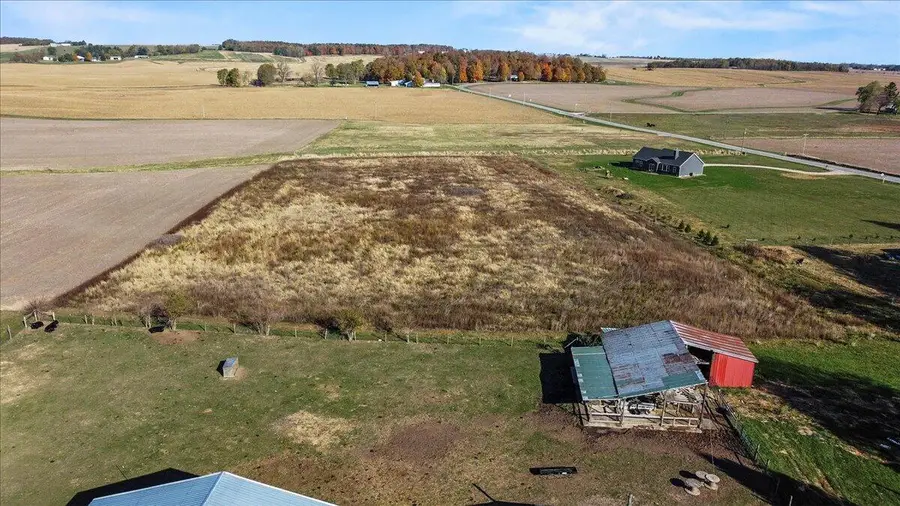 6704 Stevenson Road, Cable, OH 43009 - Image #2