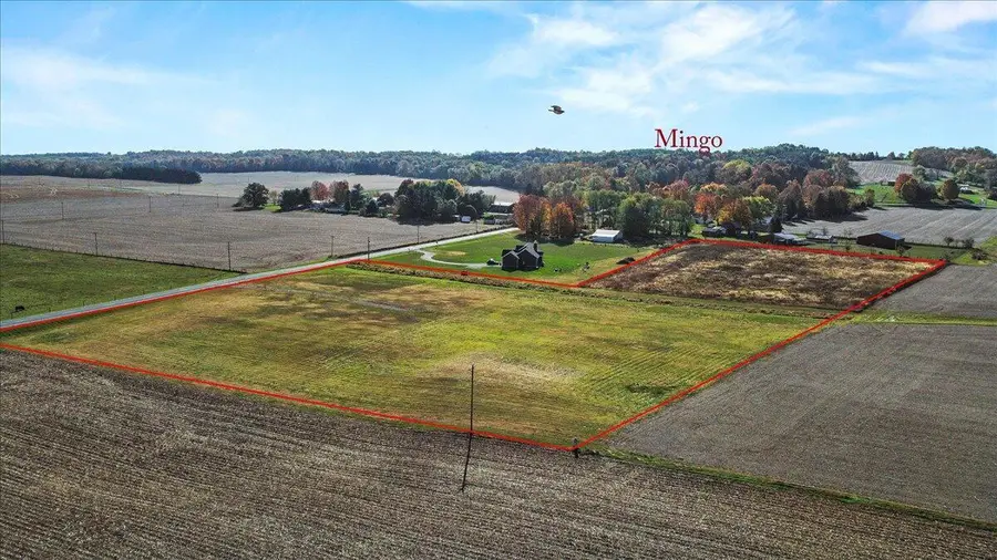 6704 Stevenson Road, Cable, OH 43009 - Image #3