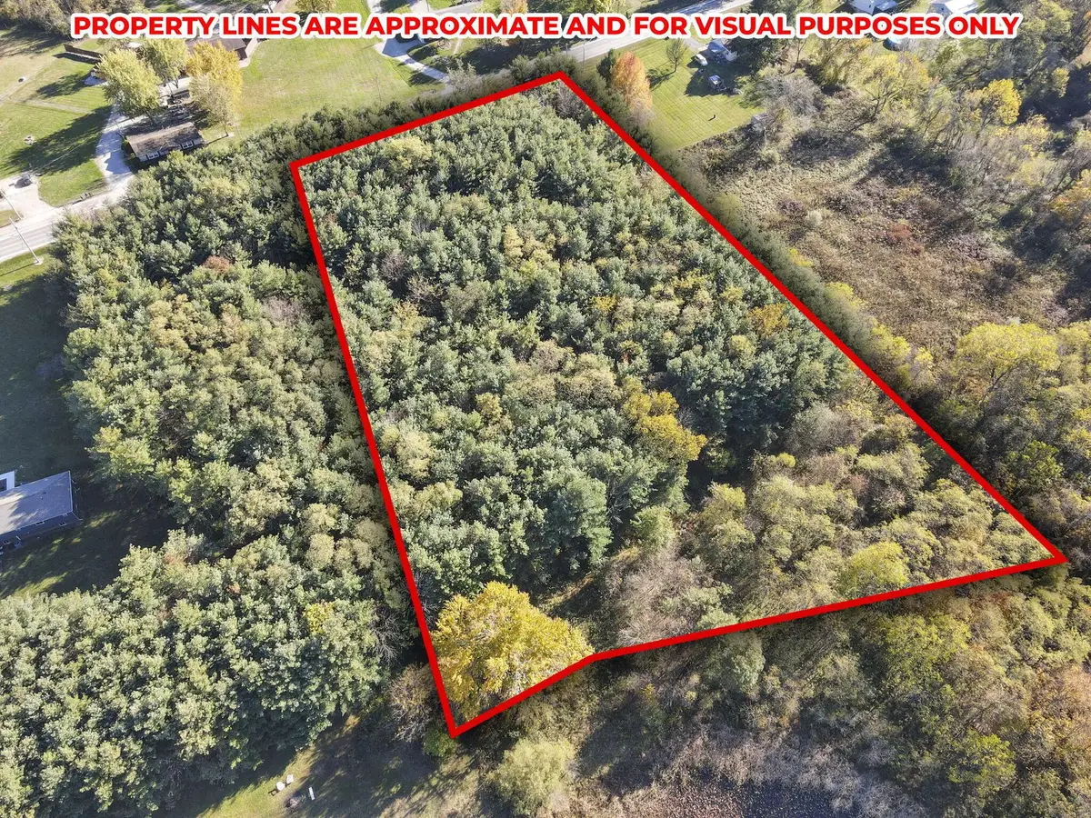 5288 Cincinnati Zanesville Road Ne, Lancaster, OH 43130 - Image #1