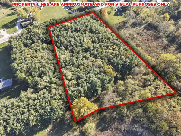 5288 Cincinnati Zanesville Road Ne, Lancaster, OH 43130