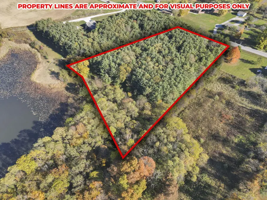 5288 Cincinnati Zanesville Road Ne, Lancaster, OH 43130 - Image #2