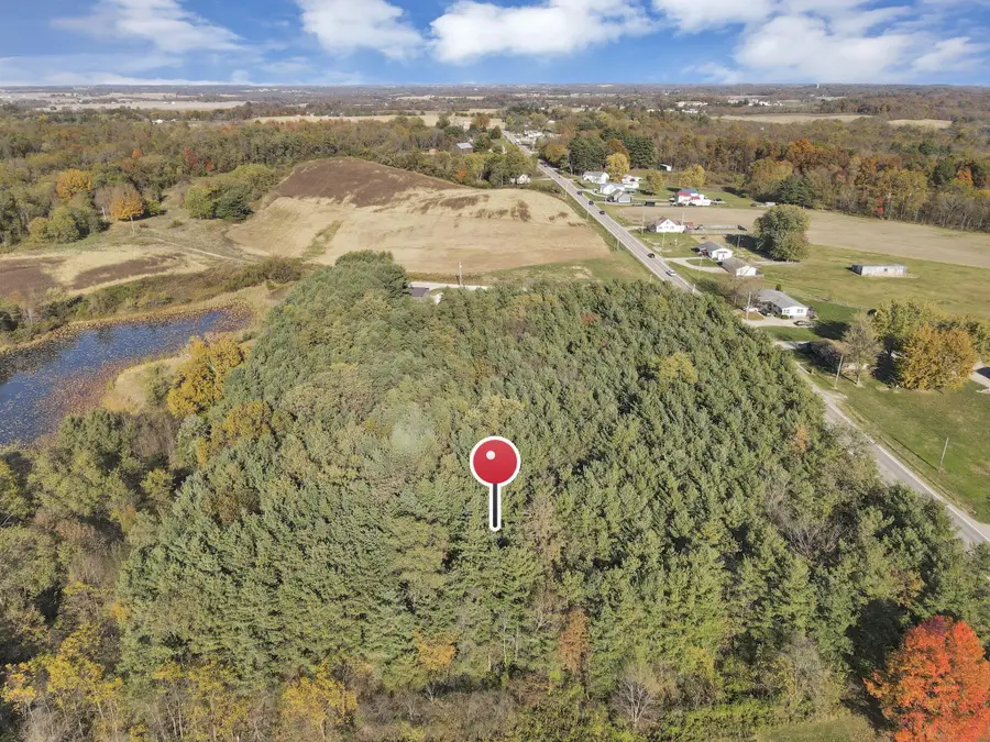 5288 Cincinnati Zanesville Road Ne, Lancaster, OH 43130 - Image #3