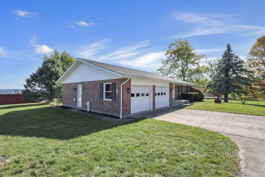 3755 Hawk Road, Mechanicsburg, OH 43044 - Image #3