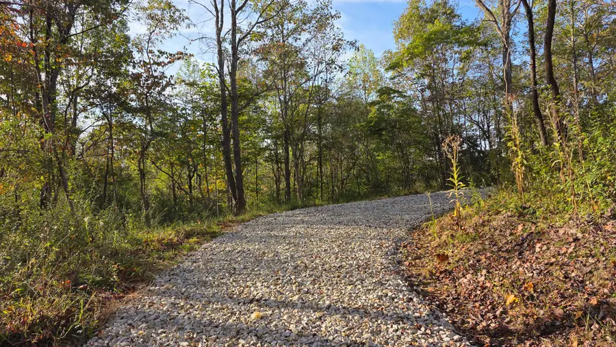 7625 Township Road 216 Se, Corning, OH 43730 - Image #3