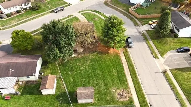 219 Green Meadow Drive, Newark, OH 43055 - Image #3