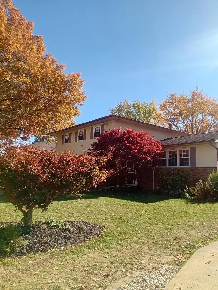 1125 Upland Drive, Columbus, OH 43229 - Image #3