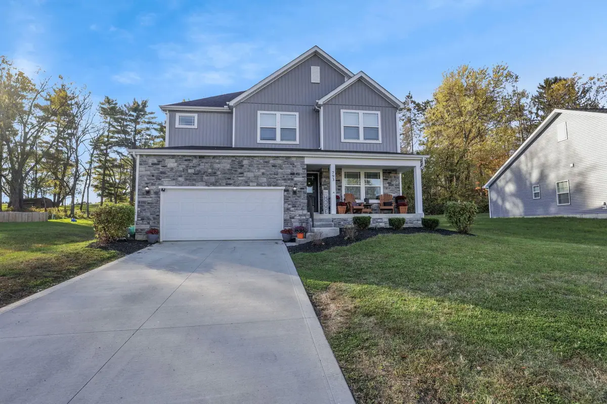 793 Francis Drive, Heath, OH 43056 - Image #1
