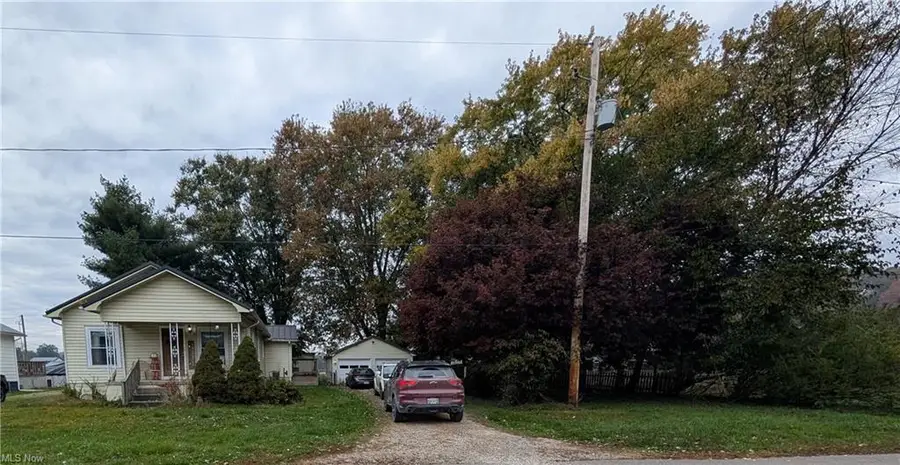 2015 Montgomery Avenue, Zanesville, OH 43701 - Image #3