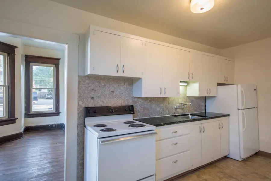 358 E 15th Avenue, Columbus, OH 43201 - Image #3