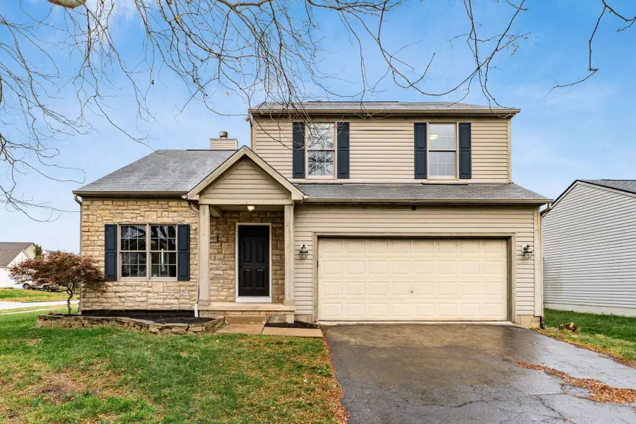 2695 Two Ridge Avenue, Lancaster, OH 43130 - Image #2