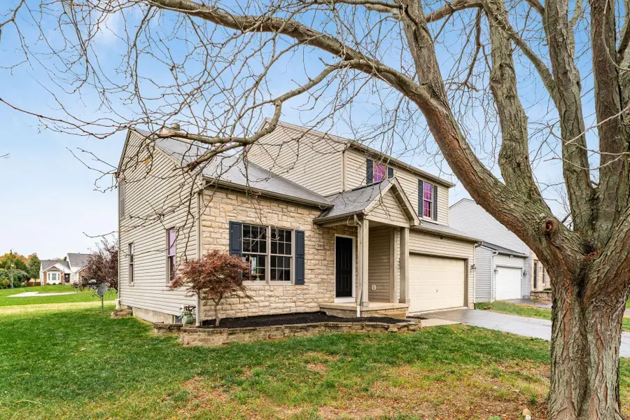 2695 Two Ridge Avenue, Lancaster, OH 43130 - Image #3