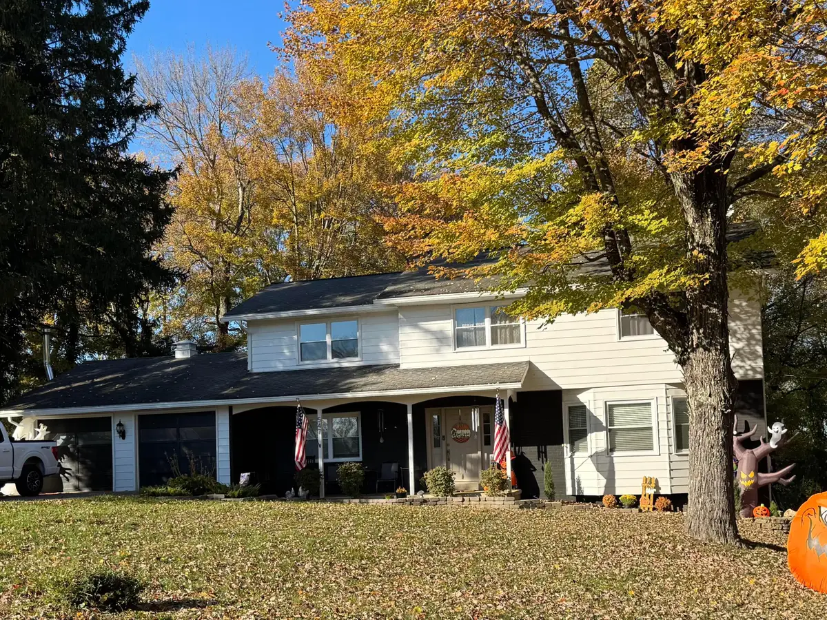 547 Summit Street, New Lexington, OH 43764 - Image #1