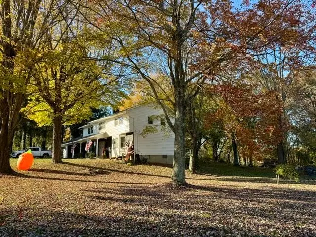 547 Summit Street, New Lexington, OH 43764 - Image #3