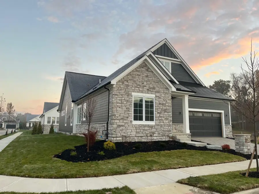 5986 Stratton Place, Columbus, OH 43230 - Image #2