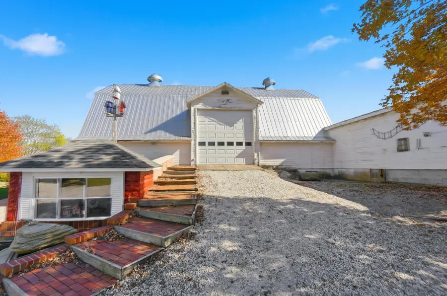 2656 Addison New Carlisle Road, New Carlisle, OH 45344 - Image #3