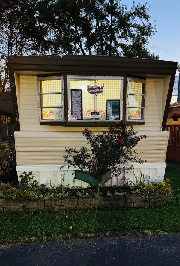 1570 E Main Street, Lancaster, OH 43130