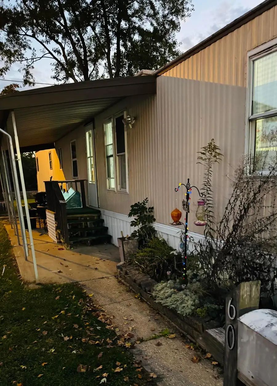 1570 E Main Street, Lancaster, OH 43130 - Image #2