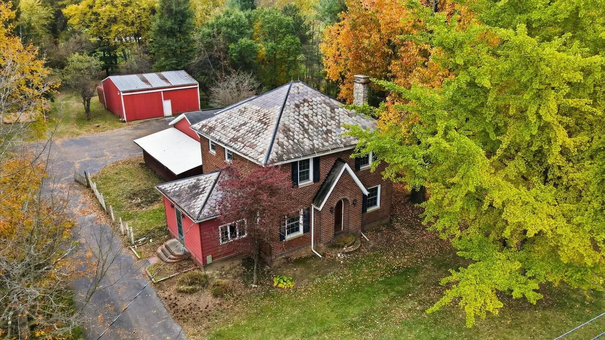 5 Baltimore Somerset Road Nw, Baltimore, OH 43105 - Image #1