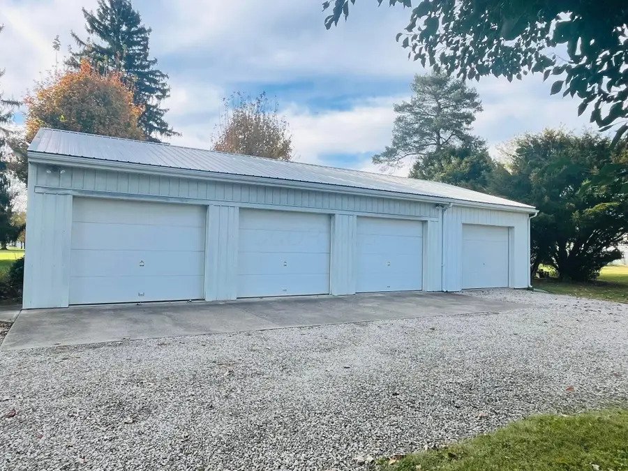 66 North Vernon Avenue, Newark, OH 43055 - Image #2