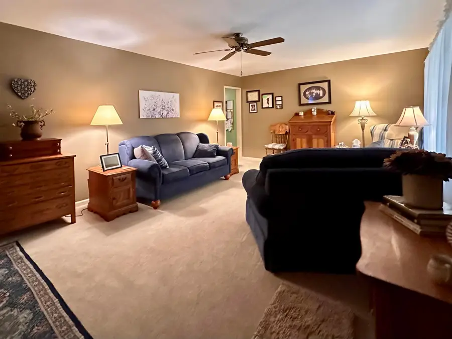 66 North Vernon Avenue, Newark, OH 43055 - Image #3