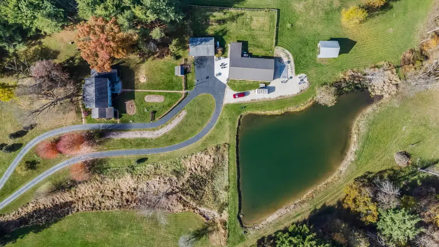 7498 Marion Road, Newark, OH 43055 - Image #3