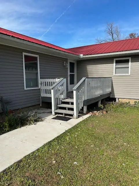 7515 Pioneer Drive, Blue Rock, OH 43720 - Image #2