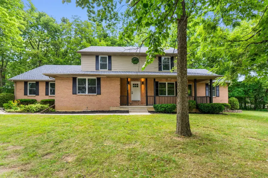 703 Nelson Court, Tipp City, OH 45371 - Image #3