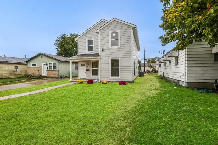 585 Athens Avenue, Columbus, OH 43204 - Image #2